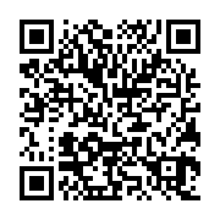 QR code for 4K 7120