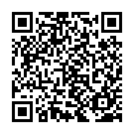 QR code for 4K 7204