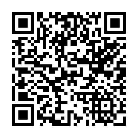QR code for 4K 7217