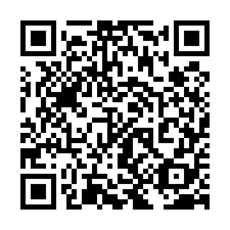 QR code for 4K 7558