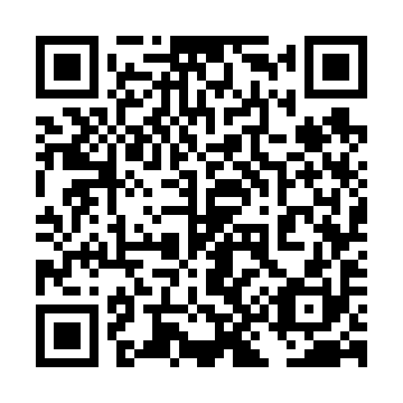 QR code for 4K 7690