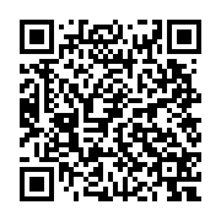 QR code for 4K 7724