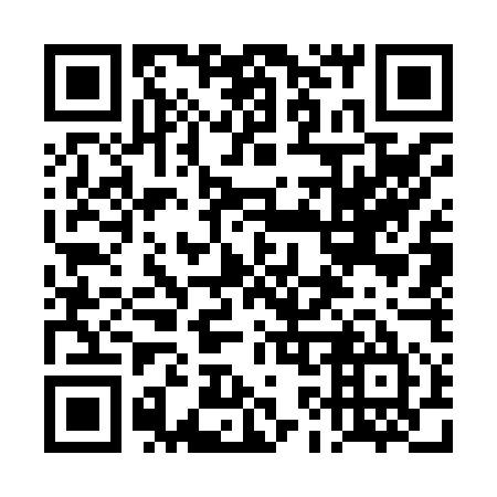 QR code for 4K 7855