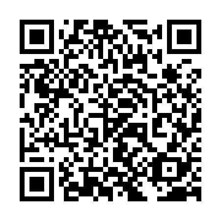 QR code for 4K 7928