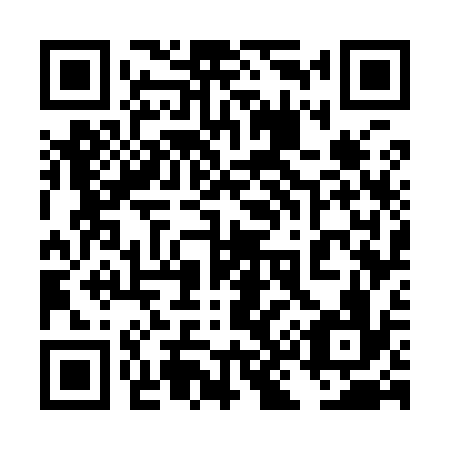 QR code for 4K 7936