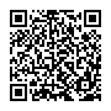 QR code for 4K 8016