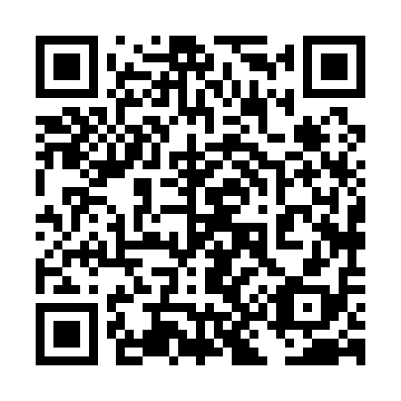 QR code for 4K 8118