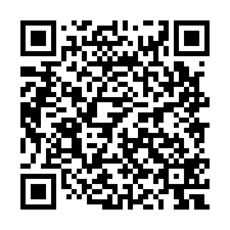 QR code for 4K 8119