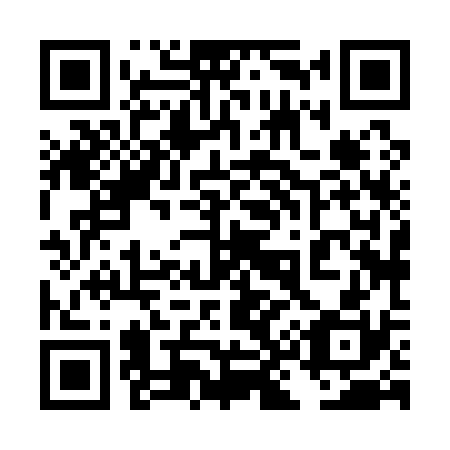 QR code for 4K 8130