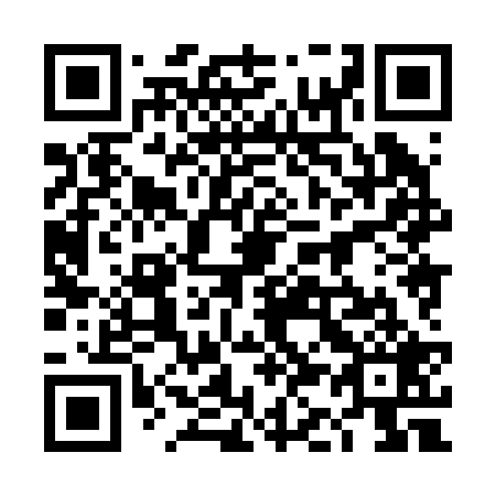 QR code for 4K 8229