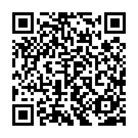 QR code for 4K 8525