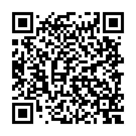 QR code for 4K 8596