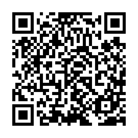 QR code for 4K 8607