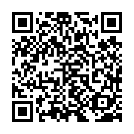 QR code for 4K 8669
