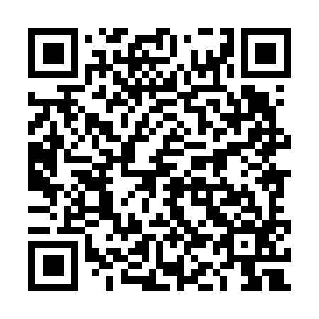 QR code for 4K 8696