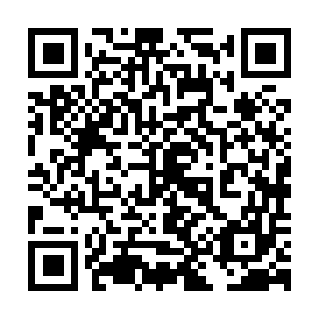 QR code for 4K 8857