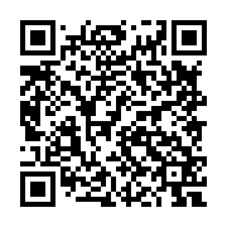 QR code for 4K 8862