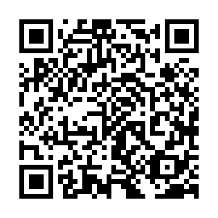 QR code for 4K 8878