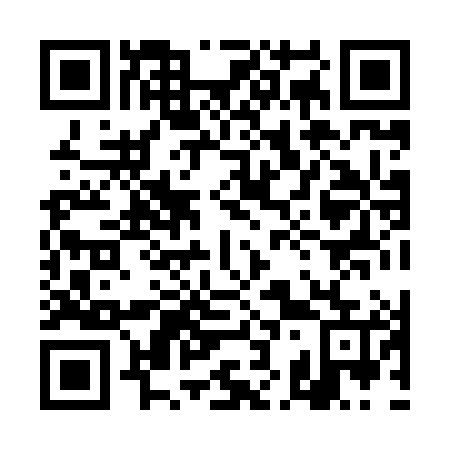 QR code for 4K 8885