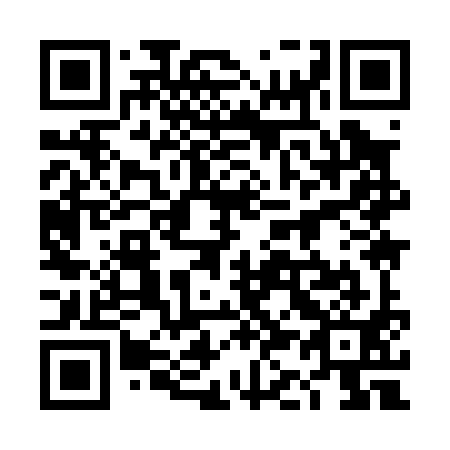 QR code for 4K 9091