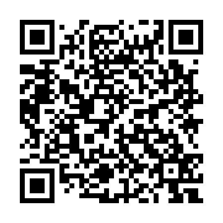 QR code for 4K 9137