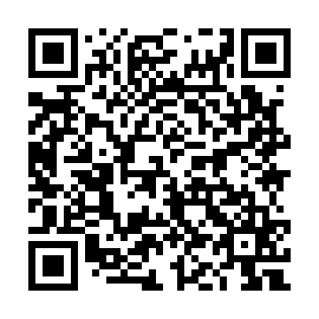 QR code for 4K 9165