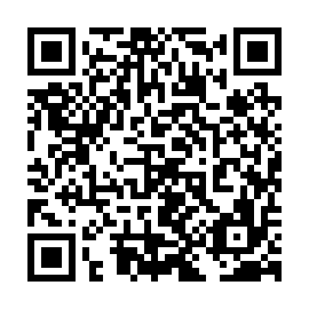 QR code for 4K 9216
