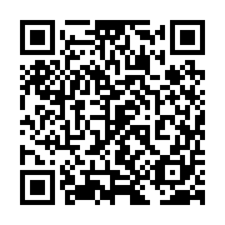 QR code for 4K 9250