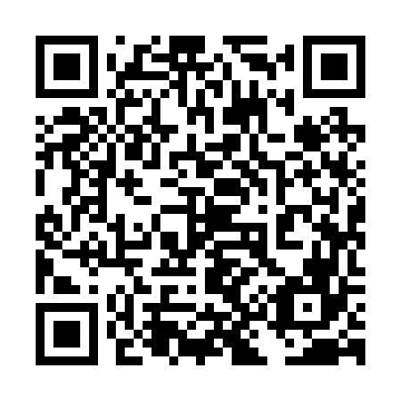 QR code for 4K 9266
