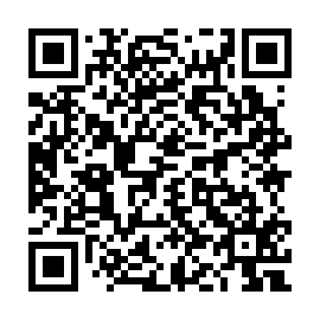 QR code for 4K 9315