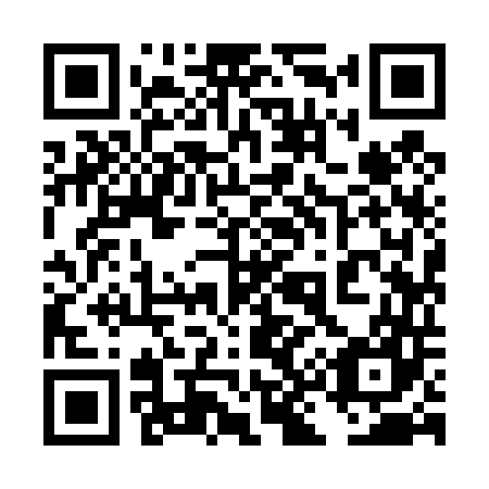 QR code for 4K 9447