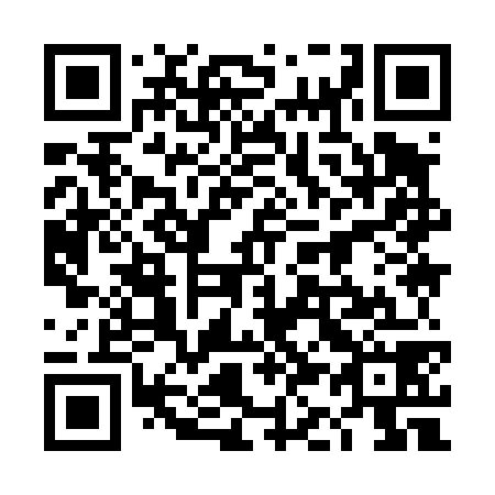QR code for 4K 9478