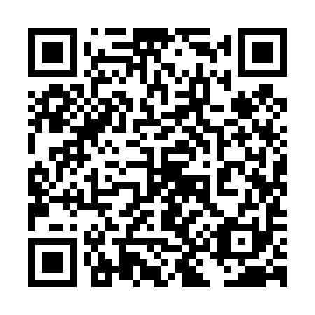 QR code for 4K 9491
