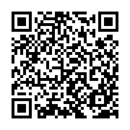 QR code for 4K 9584