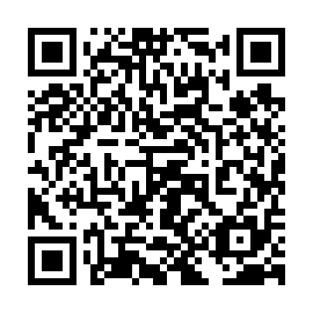 QR code for 4K 9615