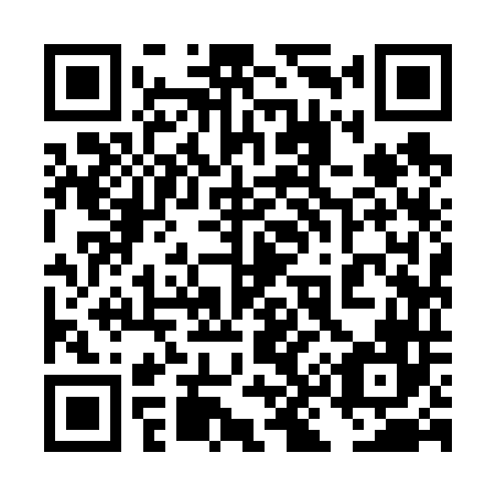 QR code for 4K 9646