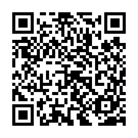 QR code for 4K 9665