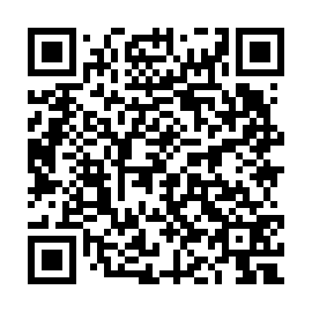 QR code for 4K 9672