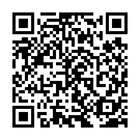 QR code for 4K 9678