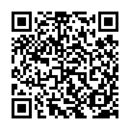 QR code for 4K 9690