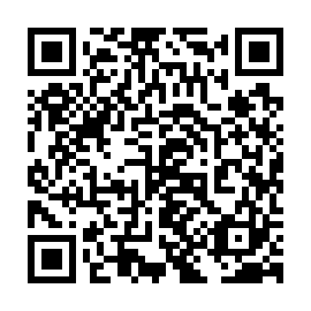 QR code for 4K 9723