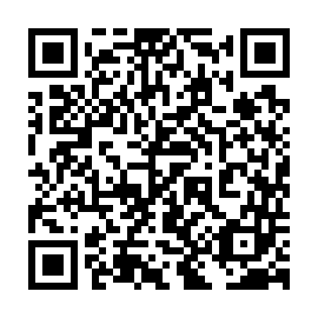 QR code for 4K 9743