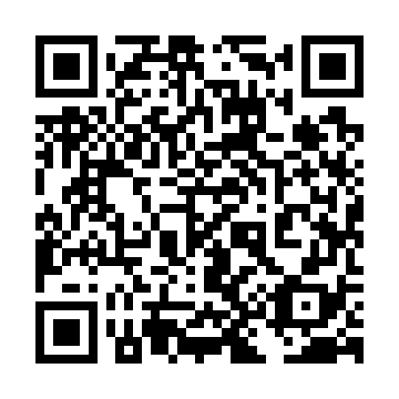 QR code for 4K 9778