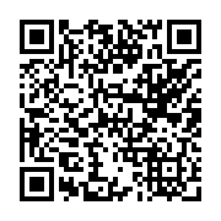 QR code for 4K 9808