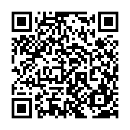 QR code for 4K 9826