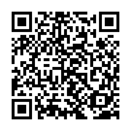 QR code for 4K 9868