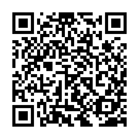 QR code for 4K 9988