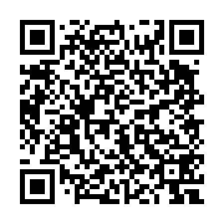 QR code for 4K0458