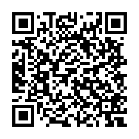 QR code for 4K0508