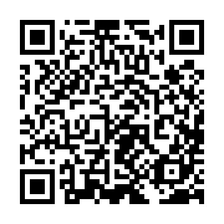 QR code for plate 4K 0580